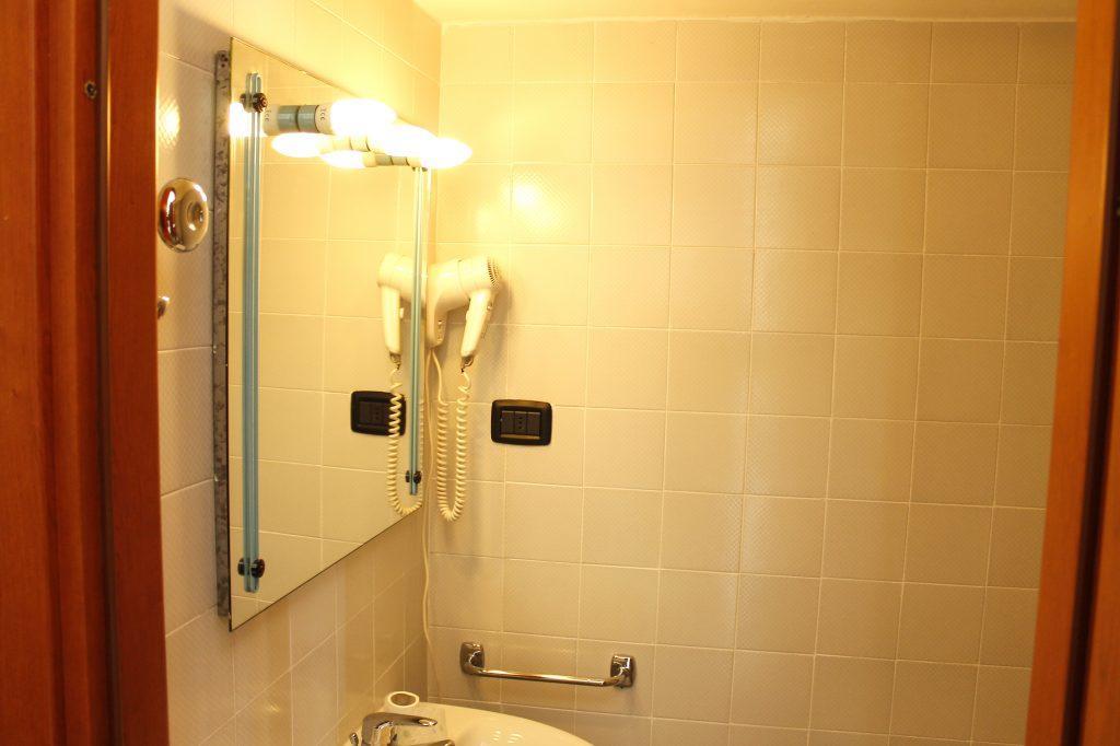 Aquam Albergo Acqui Terme Extérieur photo