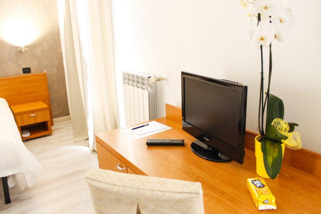 Aquam Albergo Acqui Terme Extérieur photo