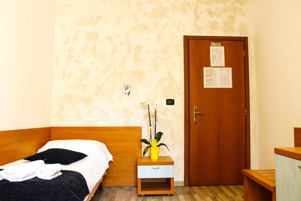 Aquam Albergo Acqui Terme Extérieur photo