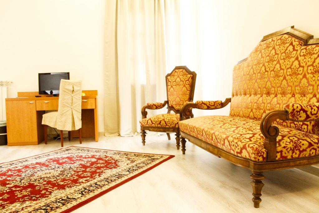 Aquam Albergo Acqui Terme Extérieur photo