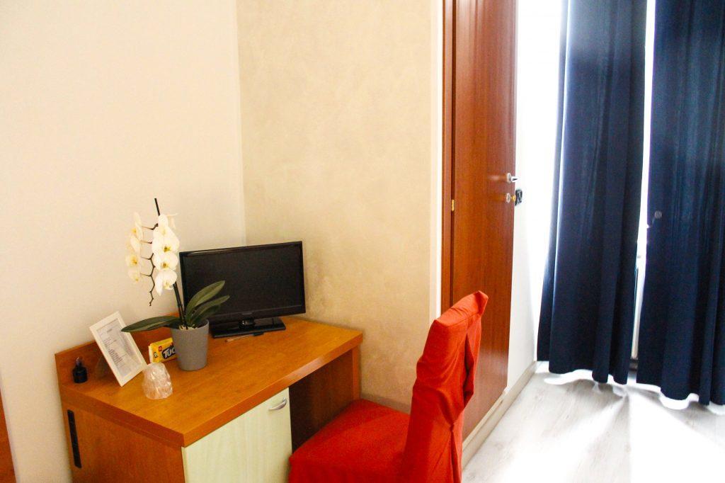 Aquam Albergo Acqui Terme Extérieur photo