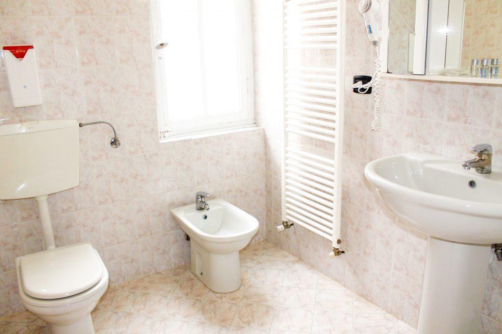 Aquam Albergo Acqui Terme Extérieur photo