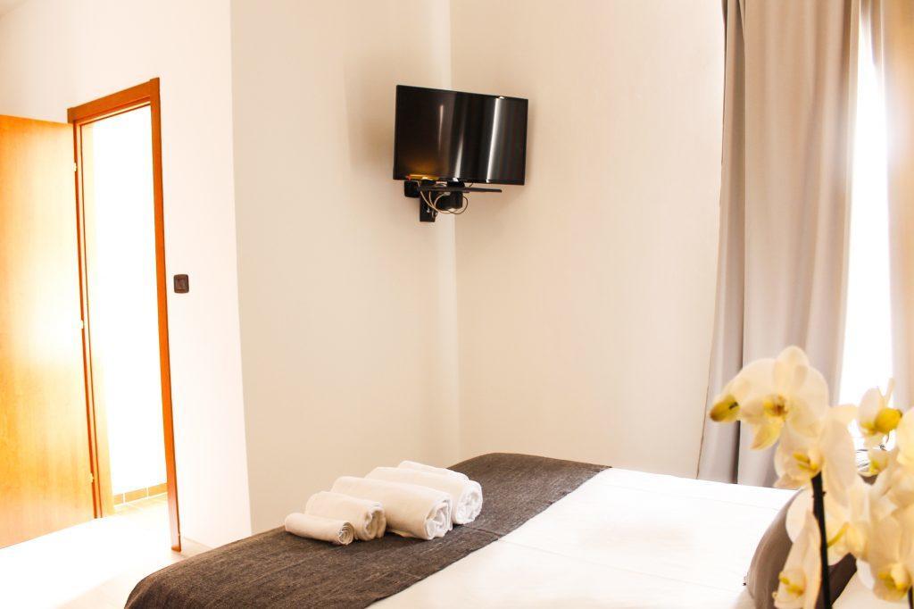 Aquam Albergo Acqui Terme Extérieur photo